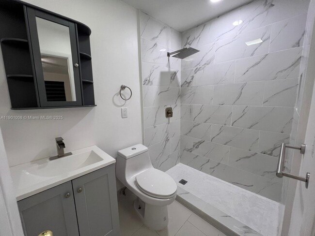 Photo - 14331 SW 286th St