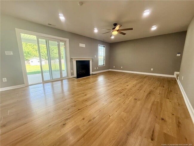 Photo - 138 Ladden Ln