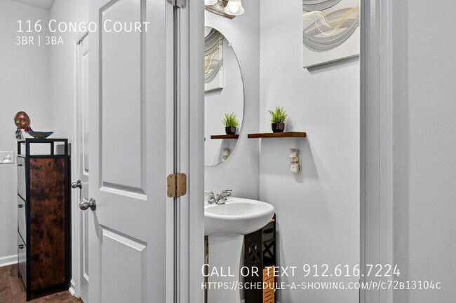 Photo - 116 Congo Ct