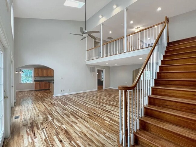 Photo - Secluded Near West End 5 bedroom