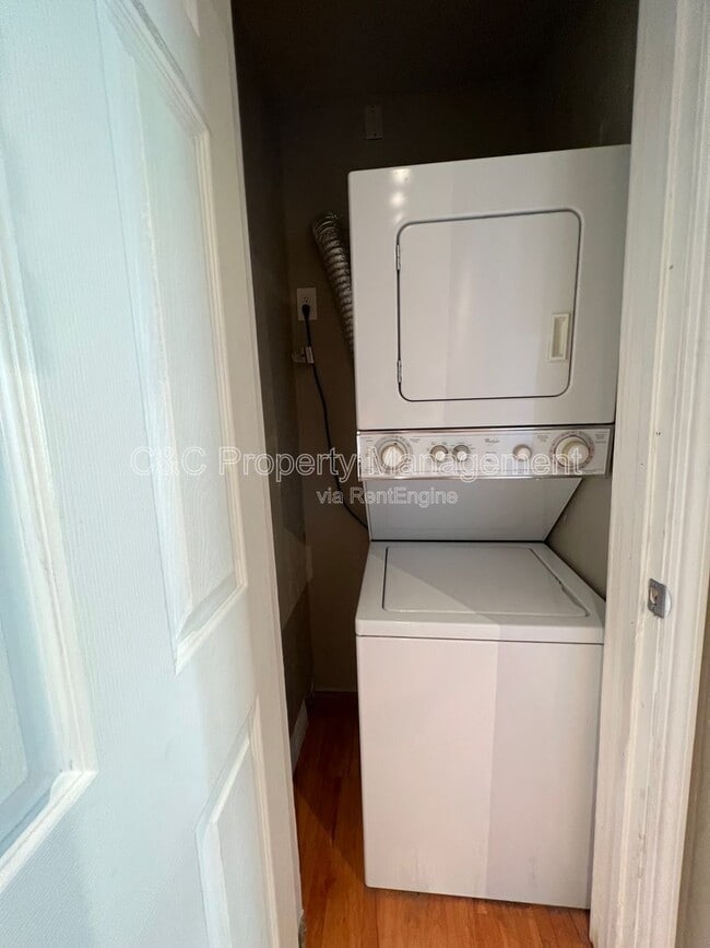 116 Maple St Unit 1