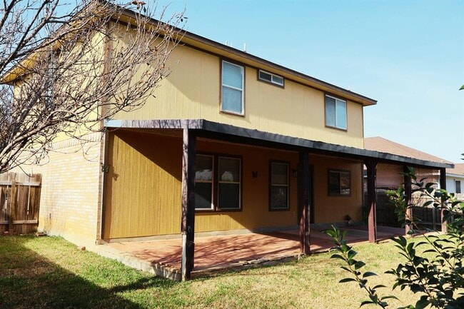 Photo - 104 Golden Gate Dr