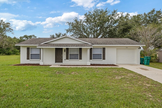 Building Photo - 102 Cricket Hollow Ln