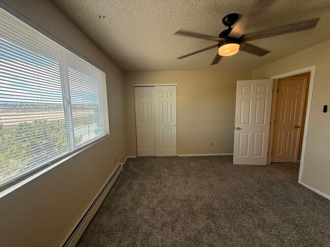 Photo - 3248 Rood Ct Unit 3