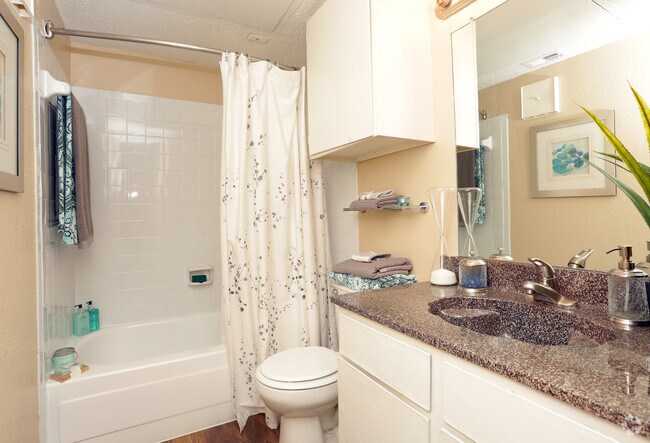 1BR,1BA-A1