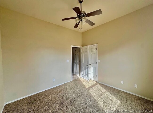 Photo - 14119 County Rd 3590