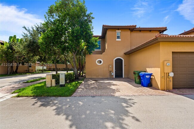 1129 SW 147th Ter