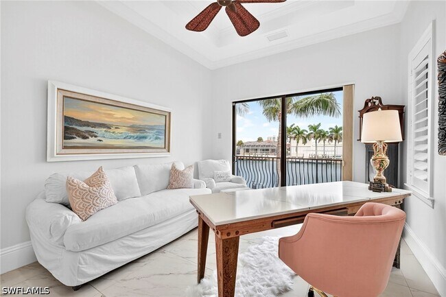 Photo - 403 Seabee Ave