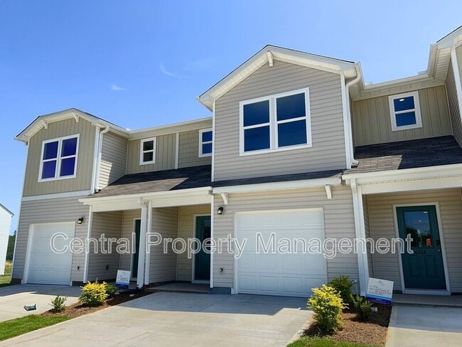 Photo - 6018 Tavener Dr