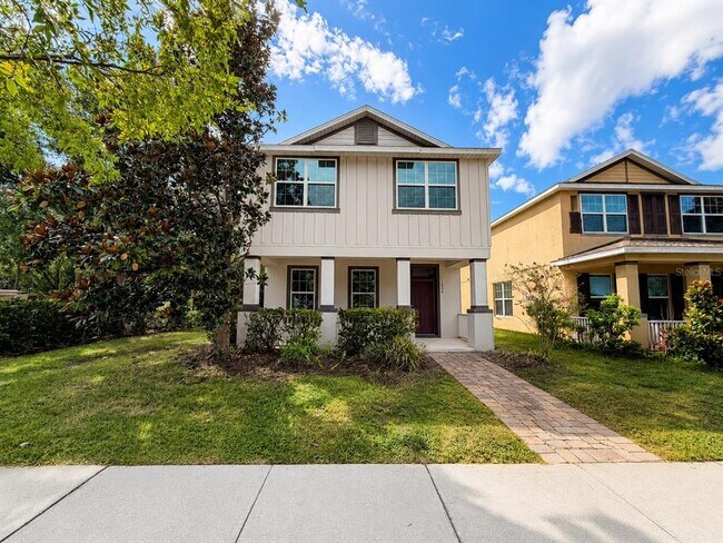Building Photo - 11804 Silverlake Park Dr
