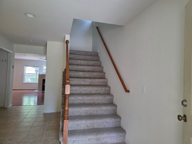 Photo - 2103 Enterprise Ave