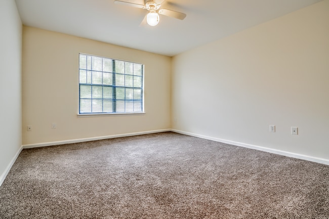 Photo - 132 Dixie Dr Unit 21