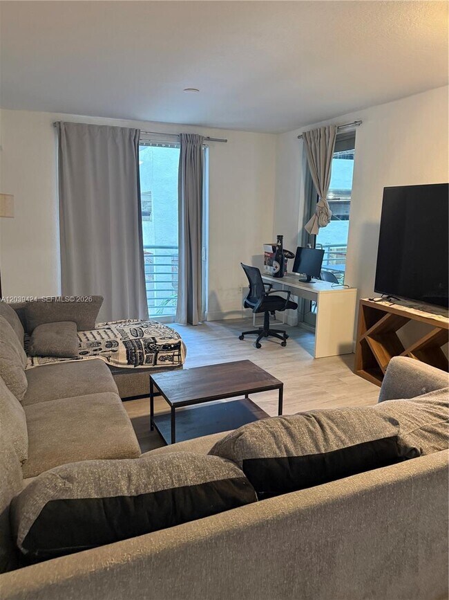 Photo - 1830 Radius Dr Unit 203