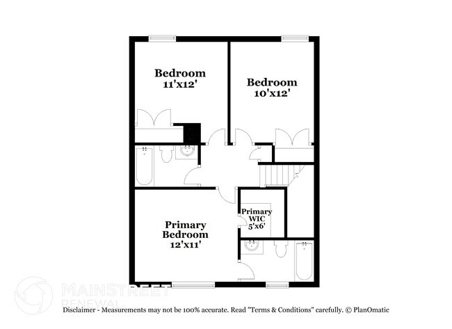 Photo - 12204 Stewarts Crossing Dr