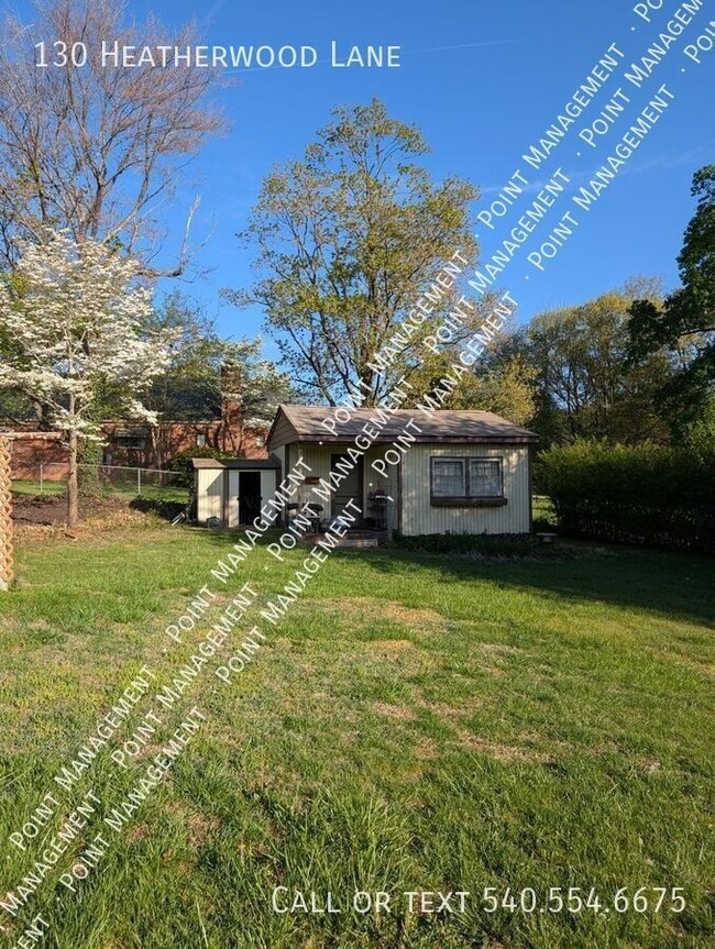 Photo - 130 Heatherwood Ln