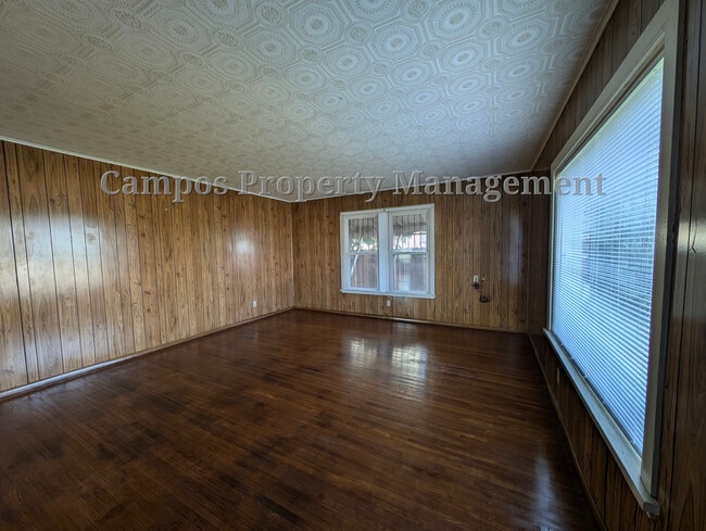 Photo - 2607 California Ave