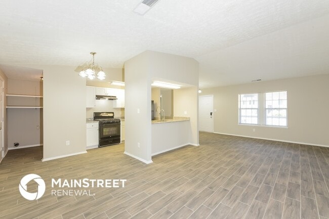 Photo - 5254 Long Green Ln