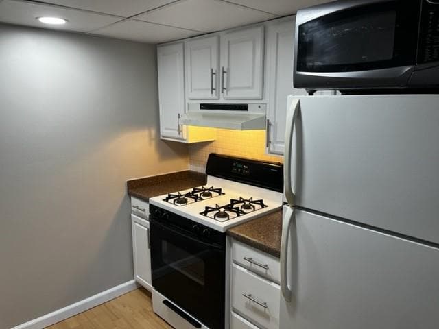 Photo - 1800 Lavaca St Unit 607