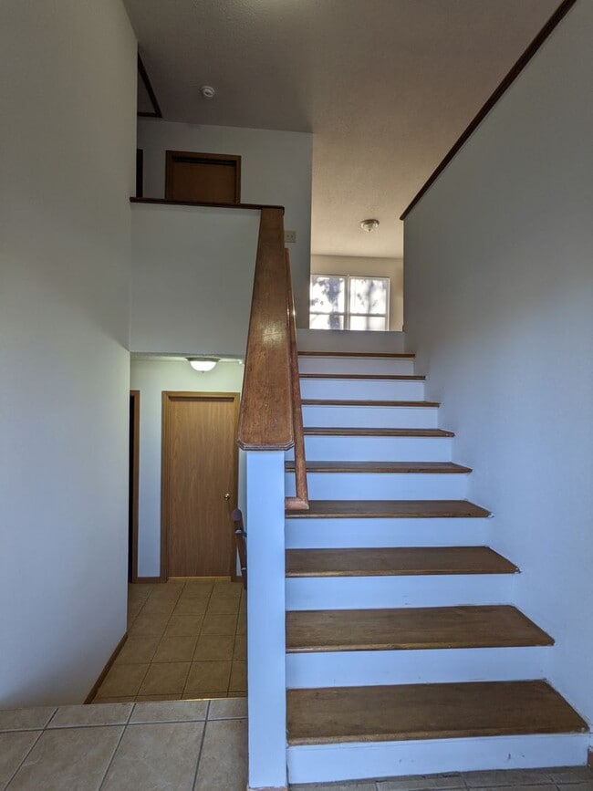 Photo - 4 Bedroom 1.5 bath house for rent