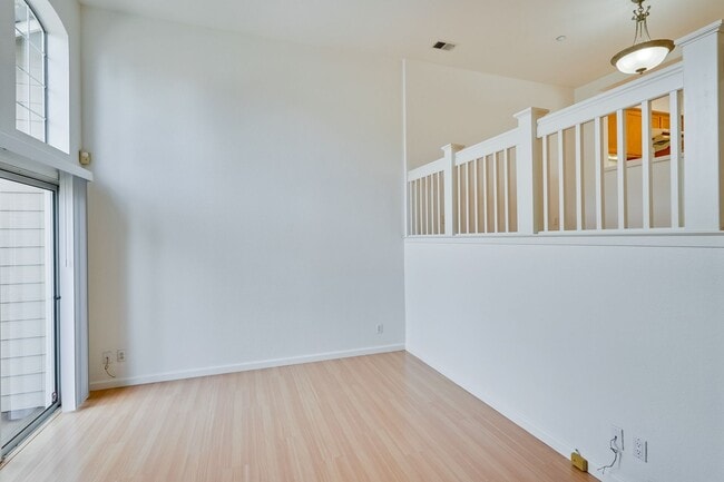 Photo - Amazing Floor Plan Multi Level Townhome in North San Jose @ California Northpointe