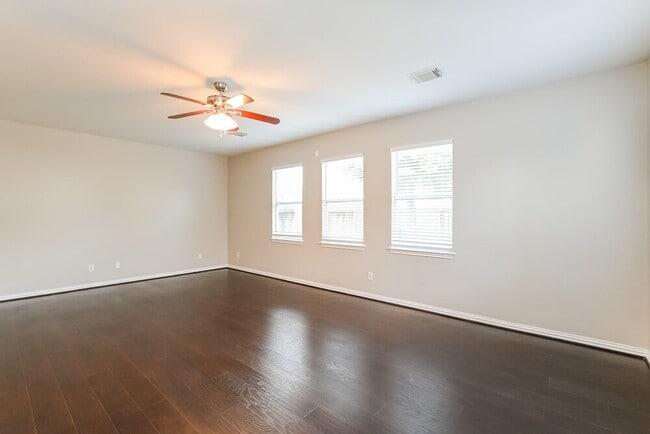 Photo - 21323 Bella Dulce Ct