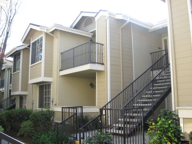 3555 Grove St Unit 230