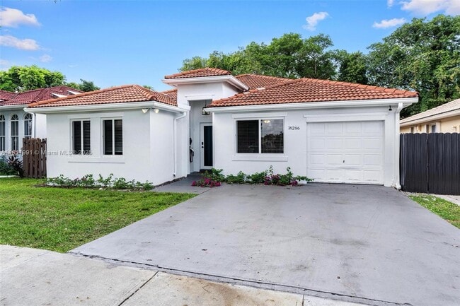 Photo - 16296 SW 83rd Ln