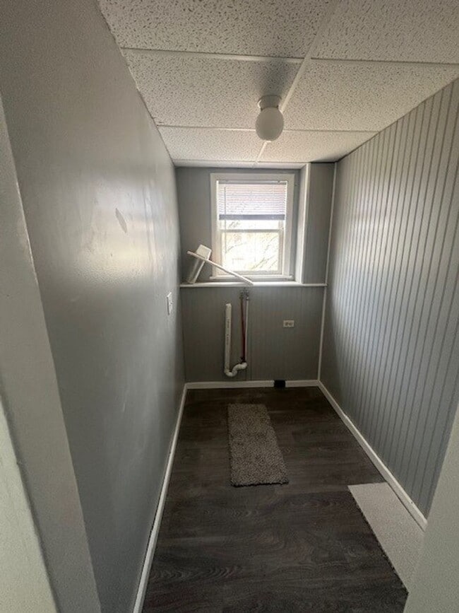 Photo - 4 bedroom 1 bathroom