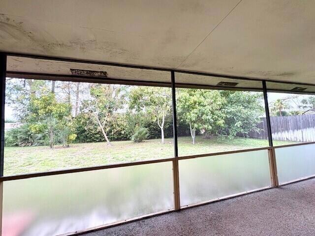 Photo - 114 Sevilla Ave