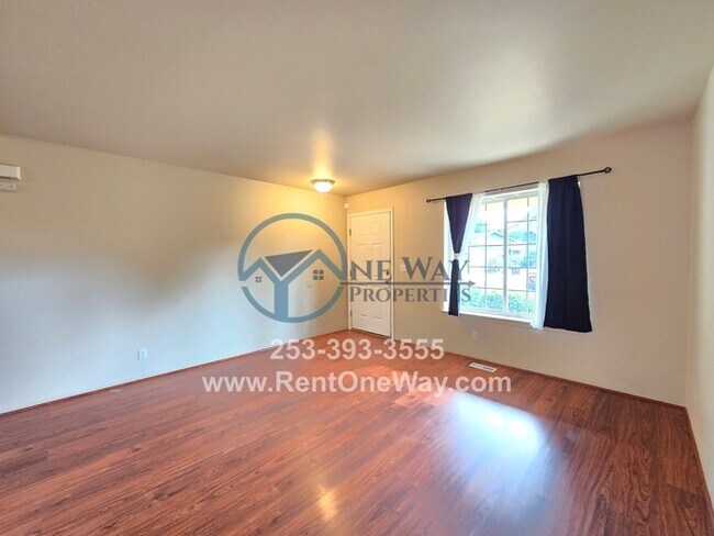 Photo - 18224 80th Ave Ct E
