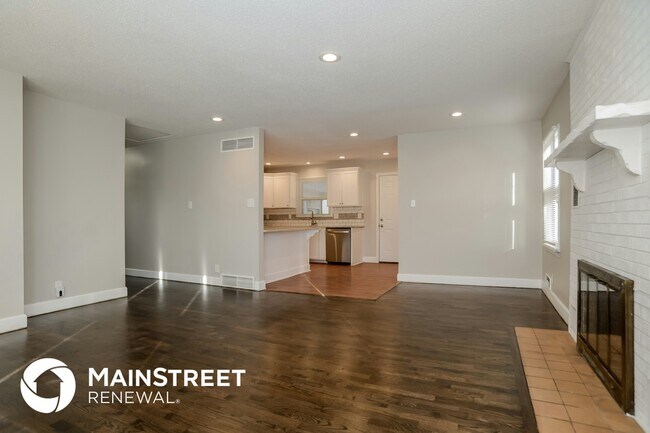 Photo - 1322 Kiowa St