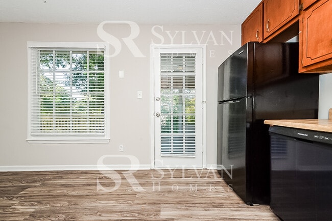 Photo - Welcome to your new Ellenwood haven!