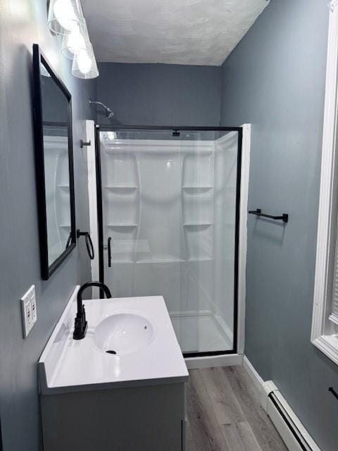 Photo - 268 Nelson St Unidad 1