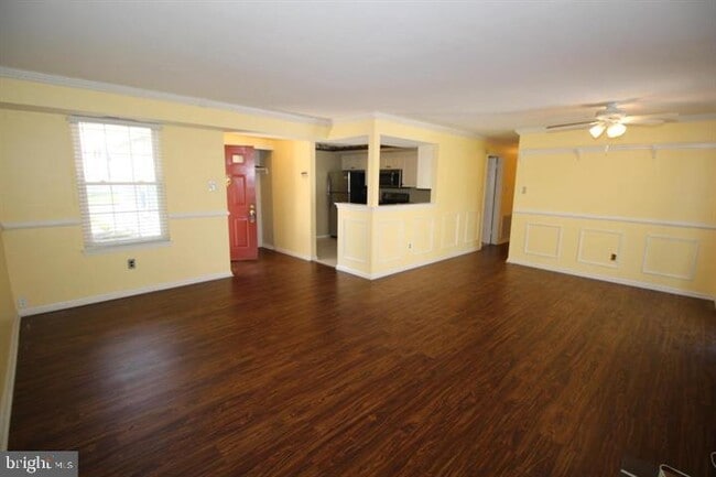 Photo - 681 Rose Hollow Dr
