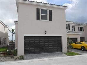 Photo - 17099 Southwest 93rd Street Unit 0