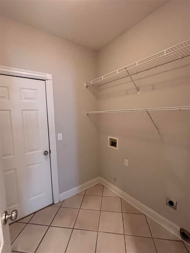 Photo - 311 Augusta Ave