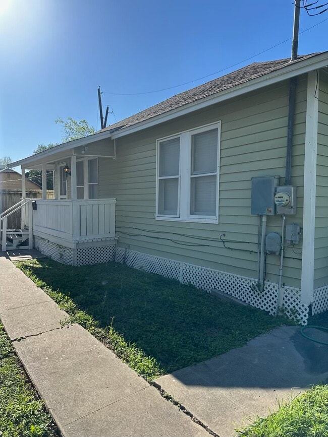 Photo - 410 Ohio Ave