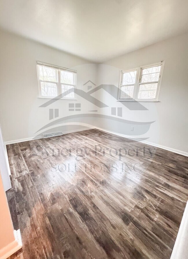 Photo - Available Now