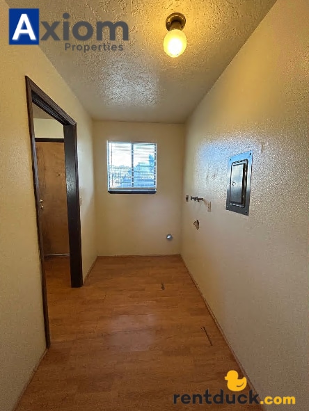 Photo - 1160 Freeman-A Unit A