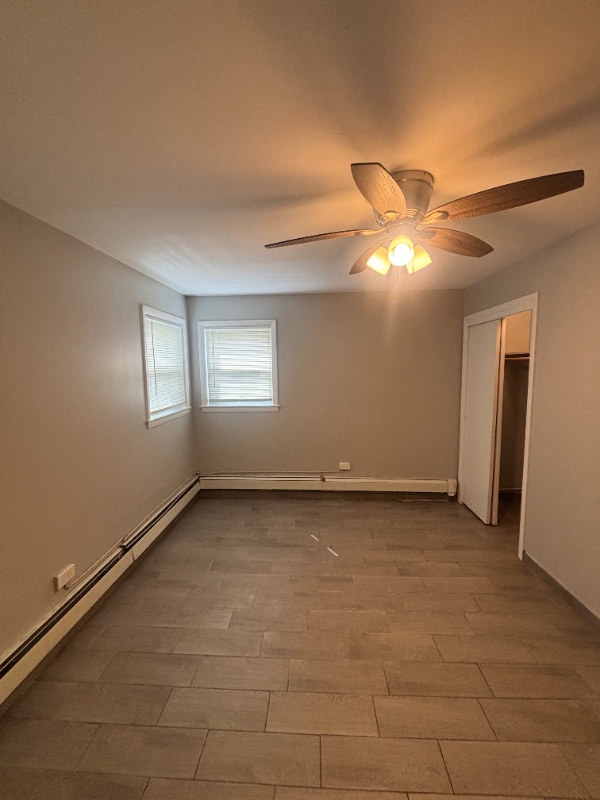 Photo - 2057-2068 W 135th St Unidad 2057-1