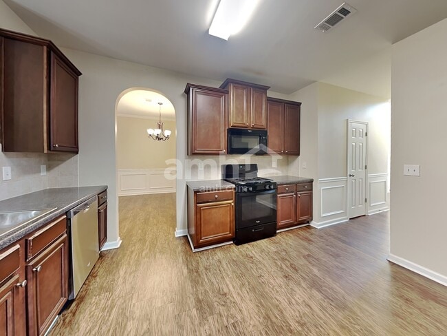 Photo - 2934 Gayle Manor Ln