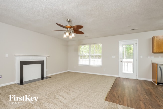 Photo - 120 Wheaton Crest Ct