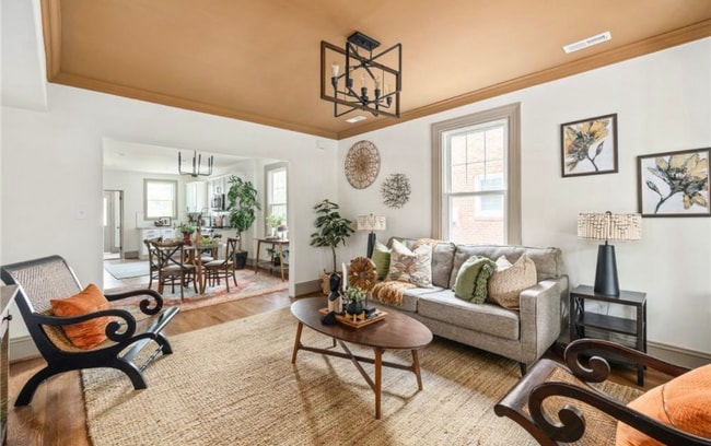 Photo - 2802 Edgewood Ave Unit 1