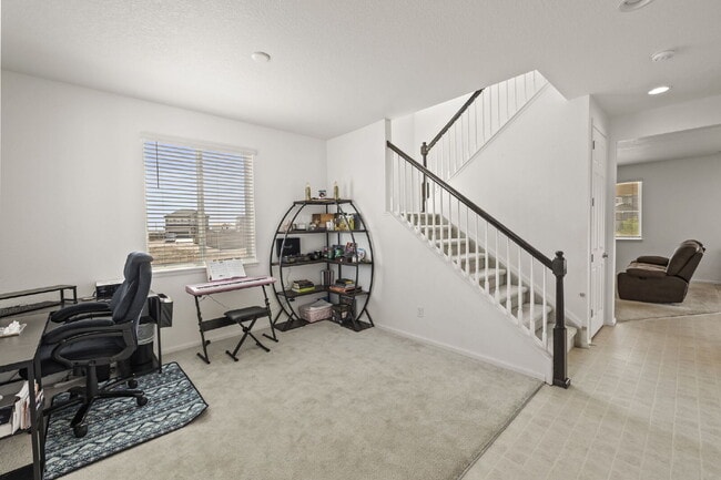 3315 Bella Luna Dr