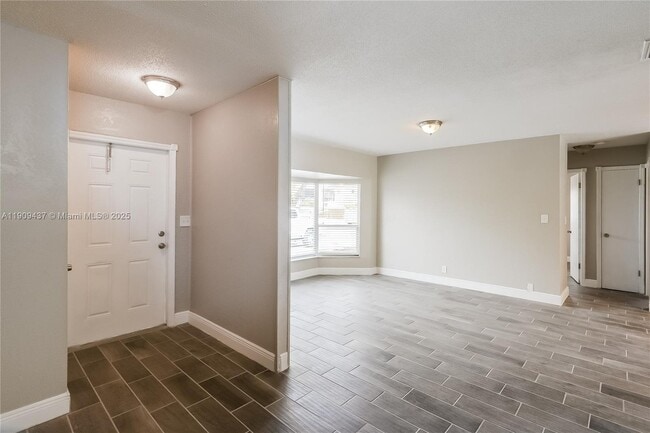 Photo - 2360 NW 60th Ave