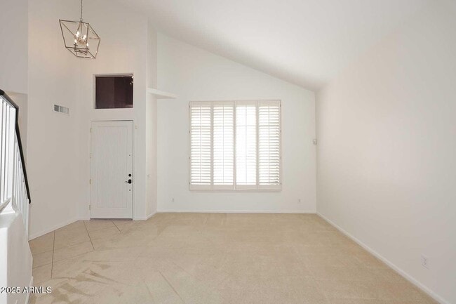 Photo - 6514 E Nisbet Rd