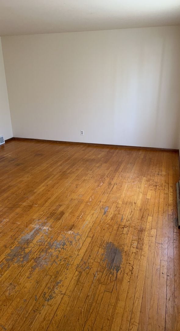 Photo - 392 Unidad 2604