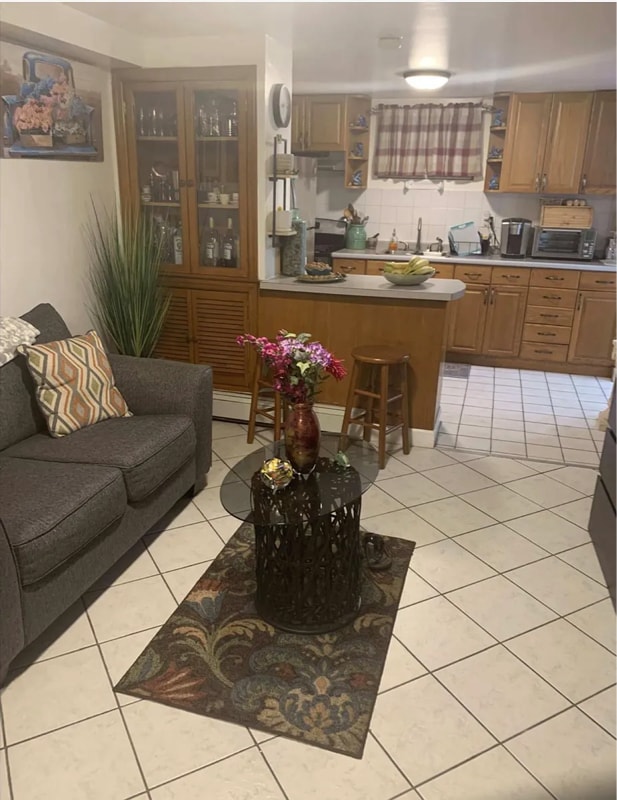 Photo - 173 Cook Ave