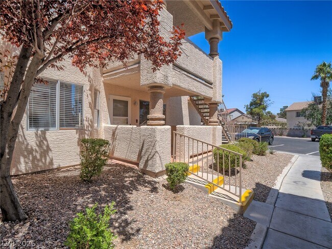 Photo - 912 Boulder Springs Dr Unit 101