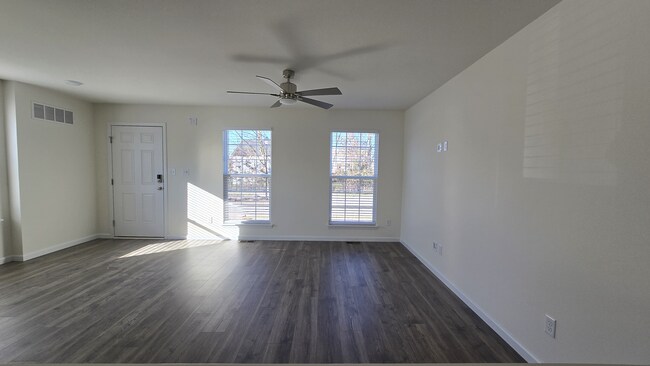 Photo - 330 Fall Harvest Parkway